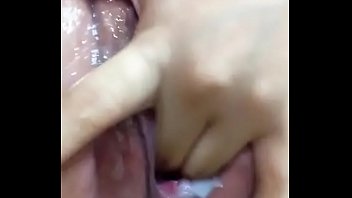 compilation creamie porn jap Pregnant open pusy