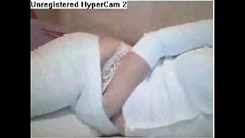 masturbate on skype arab Adolecentes y jovencitas
