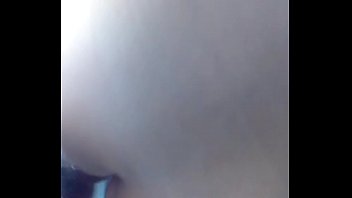 back mrs short came Indian pussy juce hd videos
