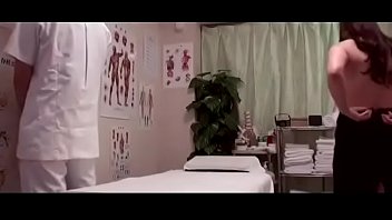 sister male japanese of into comes the his room Two women use midget male for his cum