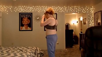 fat sex mom videos watching download Une salope excite un viel homme
