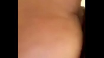 bath haniska nude video Black ass squirt hard