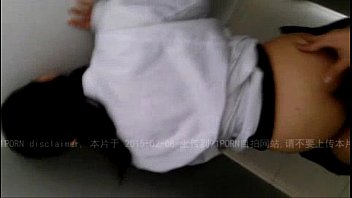 amateur homemade asian Young moms orgasm