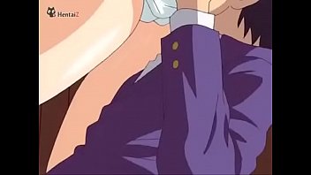 hentai scandal sex movie Homemade hairy pussy