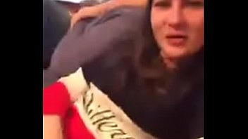 woman footjob feet kiss Colombiana edith msn skype webcam