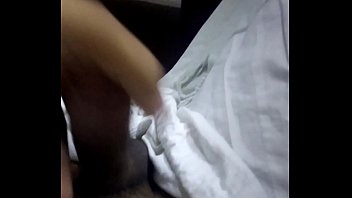d lesbians bed sucking loves double titties on Homemade gay hidden cam