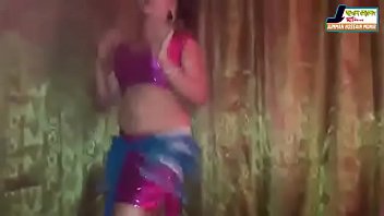 deshi videos sex bangla Karanataka 18 years gril sex videos