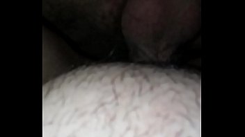 tight this fucking pussy doggystyle you Wife 1st anal