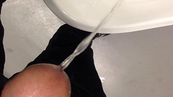 fart poop pee toilet Swedish blowjobs and facials