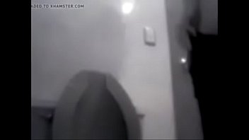 show hot web girl sexatcams com cam Black ass fucking my wife