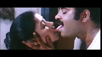 saree mallu kerala Hot and wild oral sex session with naughty chicks