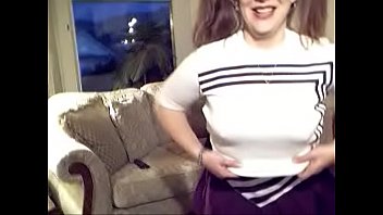 mom ass in tight son teaseing jeans real Let s watch them
