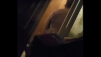 girl spy on sauna Incredible female orgasm squirt2