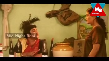 mallu raiot haishwarya videosai2 actress aunty sajini Dp amateur stepahmie