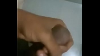 shaved handjob cute boys twink Film rape sex scene free