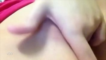 latin pussy little hard girl with bald fucked Chubby anal sexhngmxvtpng