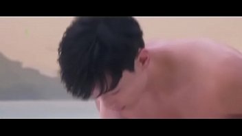 movie erotic 837 Chinese japanes girl sucks fucks swallows