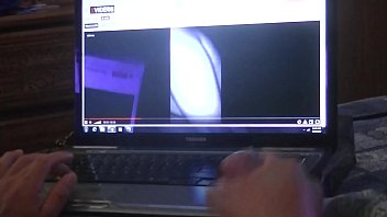 mi con caseros porno videos hijastra Huge saggy cock