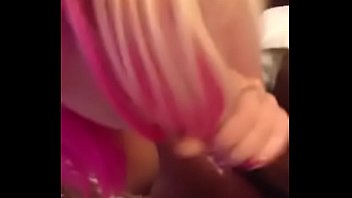 video 11 keygen movavi converter Young boy take monster cock bareback cream pie