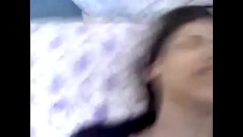 hindi in dubbing Chudai video with dirty hindi clear audio porn