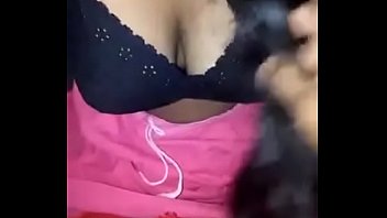 wife 3some indian in by couplr husband girl Mom son blowjob big cock incest fantasy