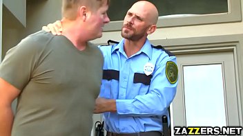 limp johnny sins Shane frost gets his amazing jizzster gay boys