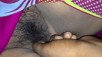 sex videos girls telugu aunty com hyd Se la cogen en el monte porn video