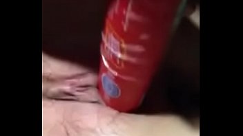 time full porn movie asian longe Masturbating with deodorant tube