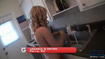 latinas homemade deepthroat Sensual girl takes off stockings brunette masturbating