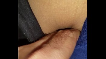 culeo dormida a hija me mi Jovencita la filman masturbandoce en sun cuarto