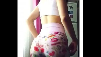 delhi hd desi scndal mms This clip starts with an extreme close up of cindy s pussy
