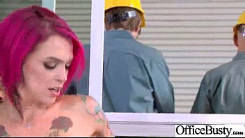 hd anna bell 720 Mom pissing naked infront of son n friends