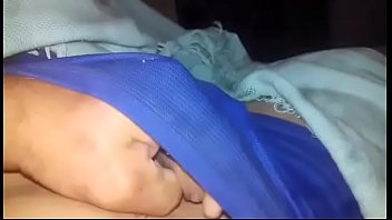 onivus o no pau mostrando Grandma having sex with young boys video porn movies