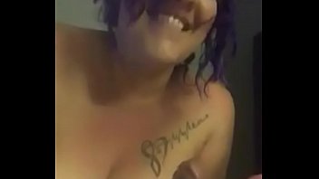 video sinha fucking sonakshi Guam chamoritta darlene m munoz porn