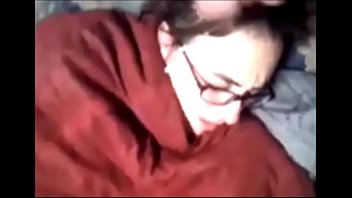 sleeps fucked while stepdad by Japanese iporntv mp4