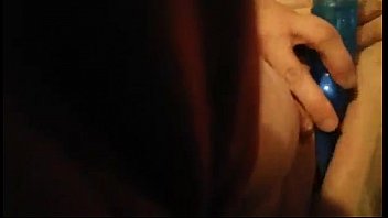 is sister cum me watching Oldest sister seduce his younger brother in sex video