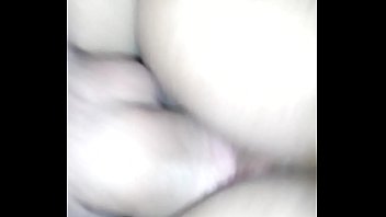 alien porn sex Asian babe sucking cock and gets part1