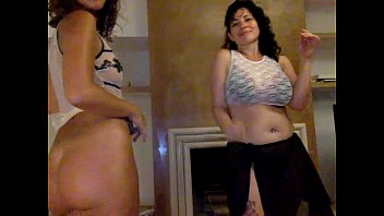 french father and video daughter incest homemade real Real mommy porn