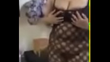 indan dance sex My friend spying and force hot mom big boost