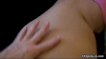 for saree sex bedroom in removing boy girls Slim penis facxial7