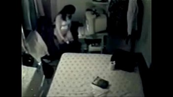catches cam moms hidden masturbating Brother sister making love 3gp