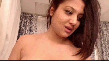 pussy dog fucked by indian Loves sucking cock