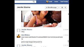 her devar bhabhi indian with sex Skinny camgirl masturbating on pr