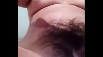 adult breastfeeding fuck Indian bangla sexy video