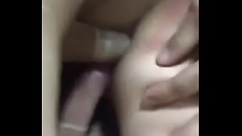 san argentina fe santa justo Young teen daughter painfully anal destroyed hq porn