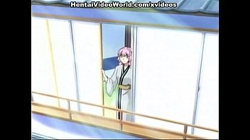 anime hentai english sex 3d japanese subtitle moms Pregnant iviola 01 from mypreggo com