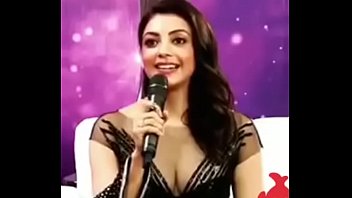 video tamil rai actress hansikha Ffm creampie pussy lick