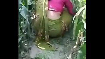 solo2 outdoor balcony nylon Indian desi bhabhi jungli sex videos free downloadcom
