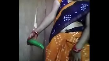 xxxvideo leaked desi Indian girl sex video in hd quality