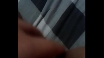 video namrata shrestha sex Shy mom get fuck